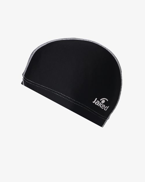 COMFORT swimming cap