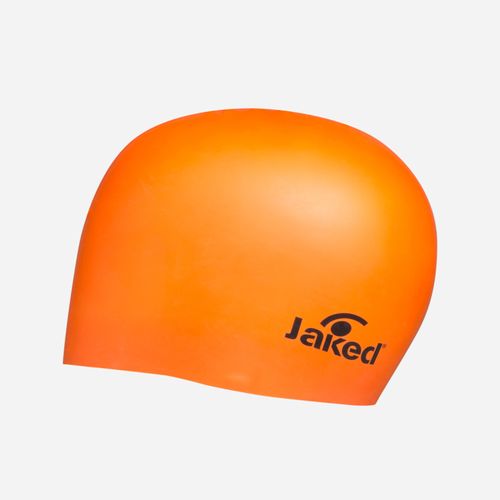 STANDARD swimming cap