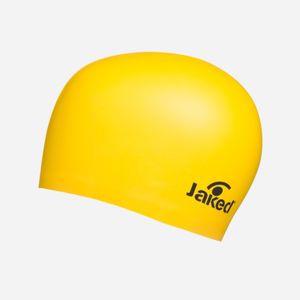Jaked Bowl Competition Swimming Cap JXEA013 