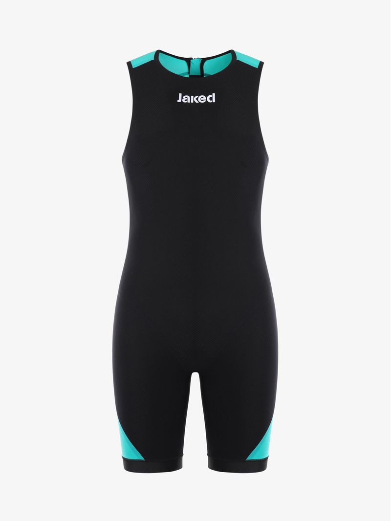 Jaked Body triathlon TRIATHLON TOP