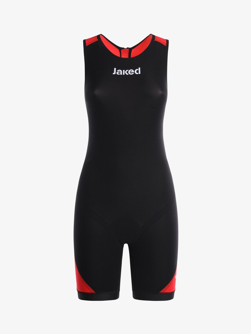 Jaked Body triathlon TRIATHLON TOP