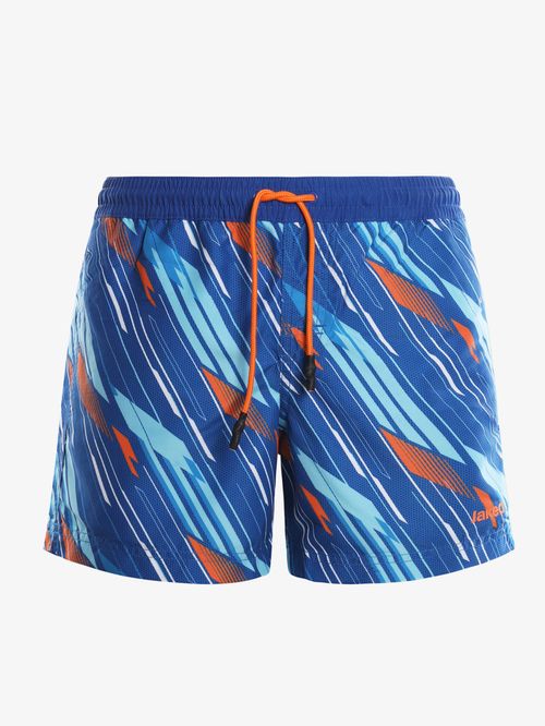 SHOCK swimsuit