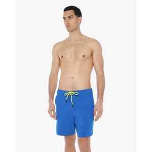 EVO TECH swim shorts