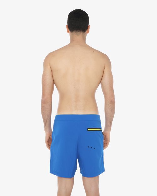 EVO TECH swim shorts