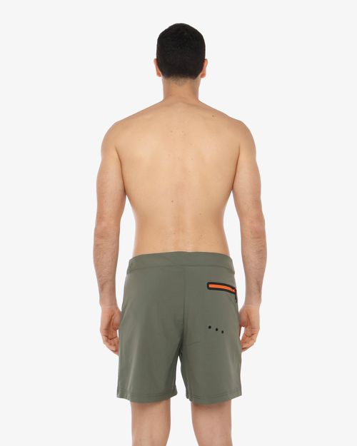 EVO TECH swim shorts