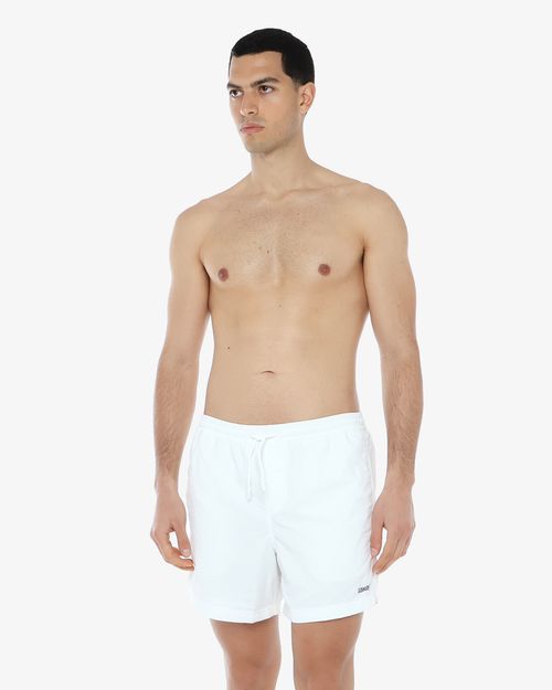 ICY swimwear