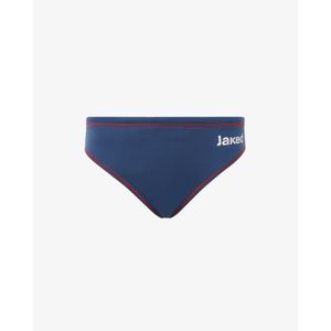 MILANO J swimming trunks