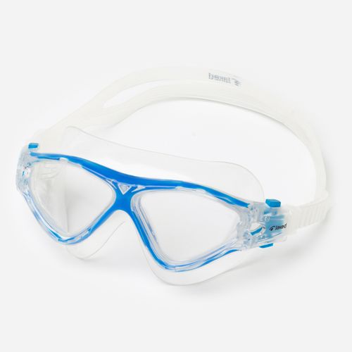 DART swimming goggles