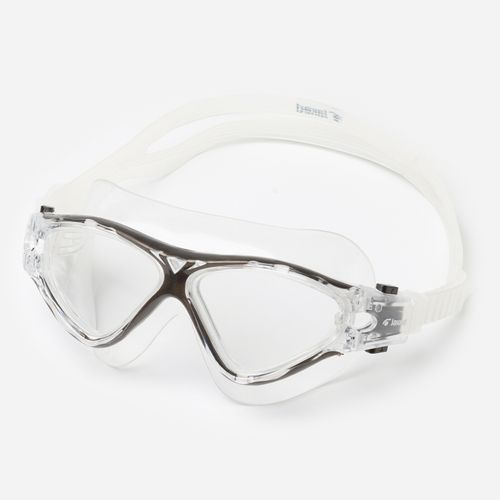 DART swimming goggles