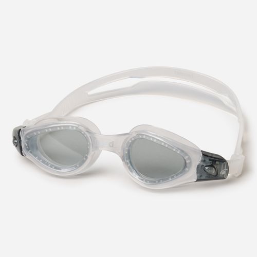 ADRENALINE swimming goggles