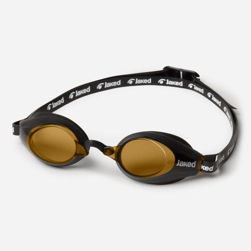 CAMP swimming goggles