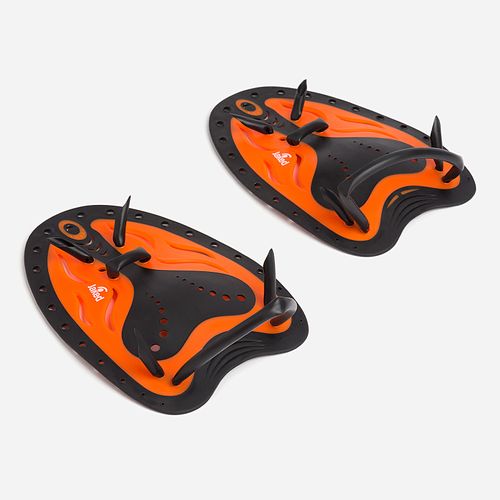 EVO swimming accessory