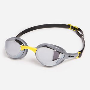 RUMBLE swimming goggles