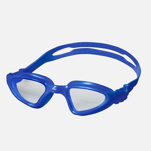 ALPHA J swimming goggles