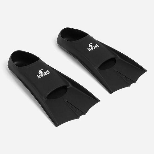 EVO swimming accessory
