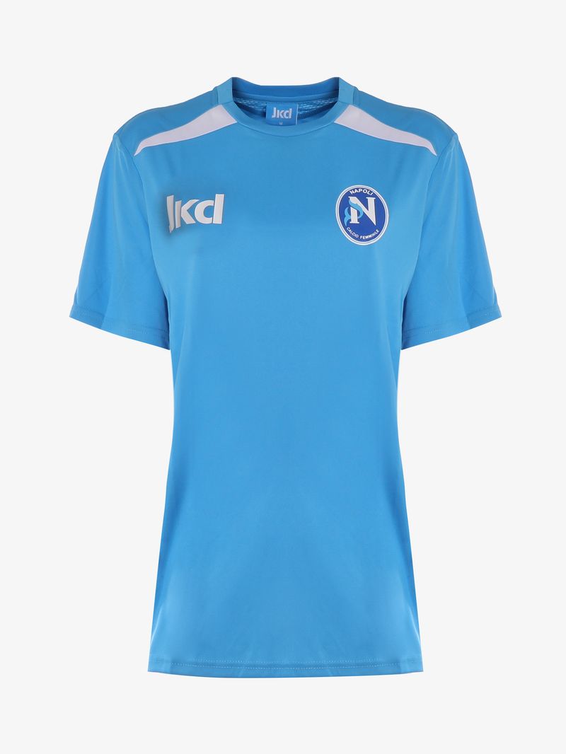 Jaked Maglia COMPLETINI NAPOLI