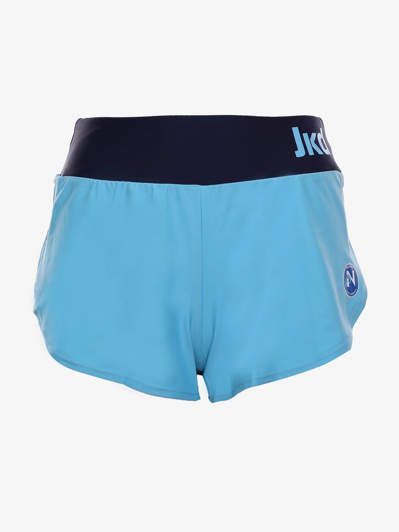 Jaked Shorts DEEP BLU