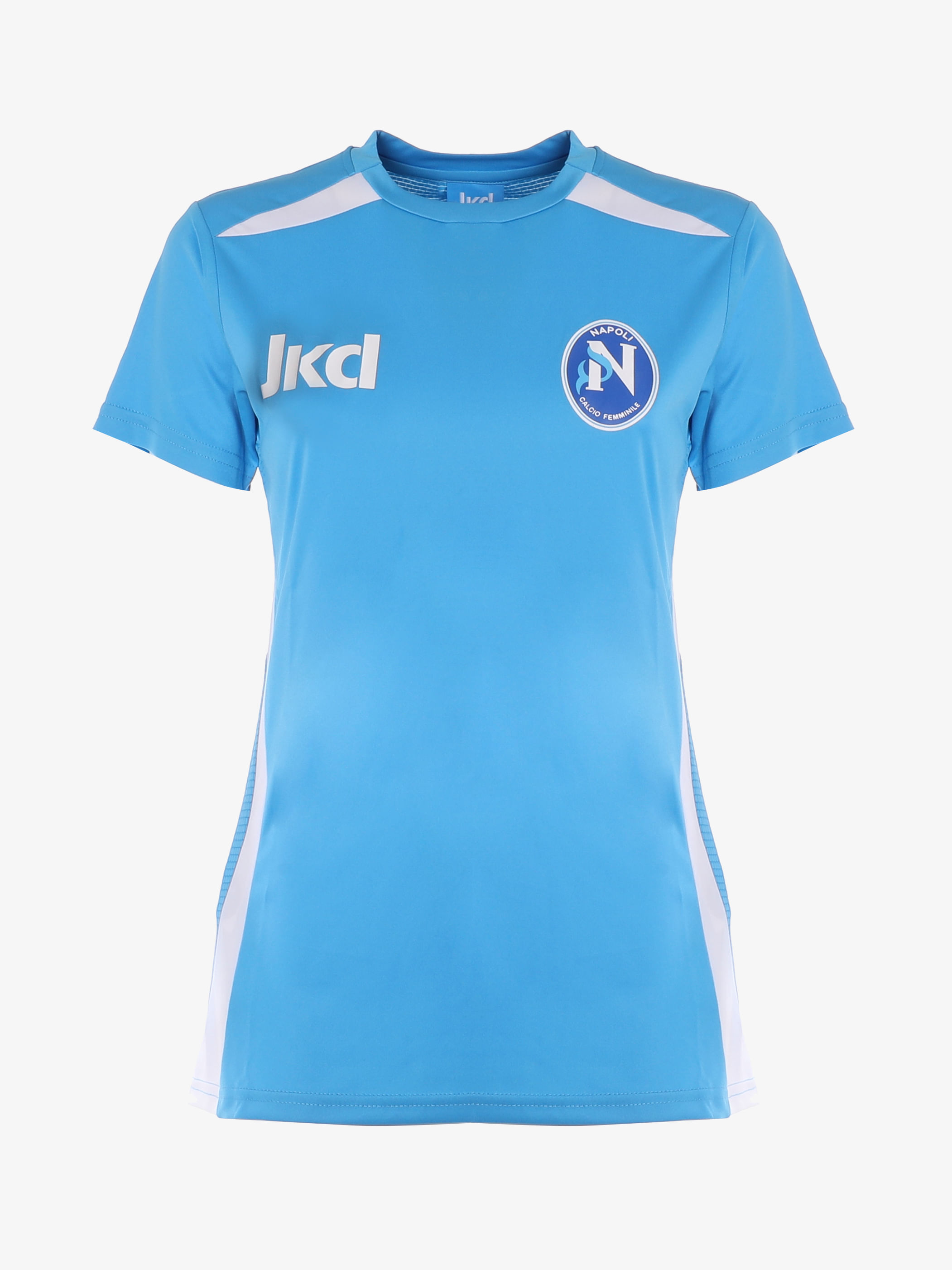 Abbigliamento sportivo napoli calcio best sale