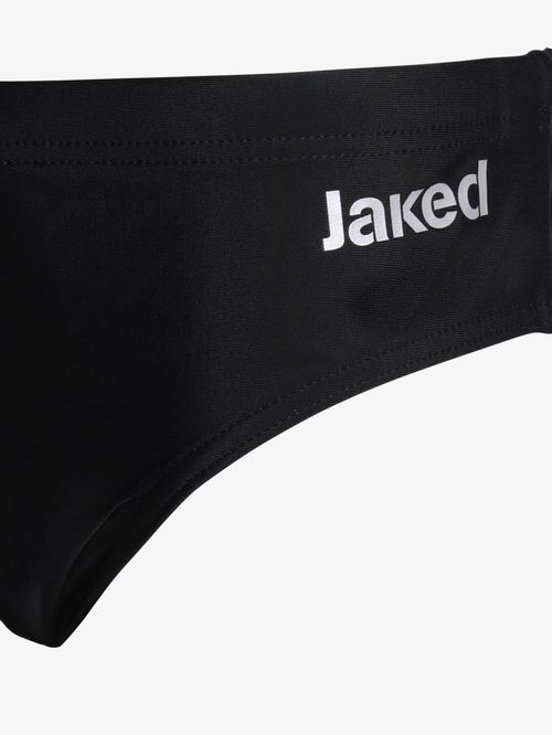 GEMINI EVO swim shorts