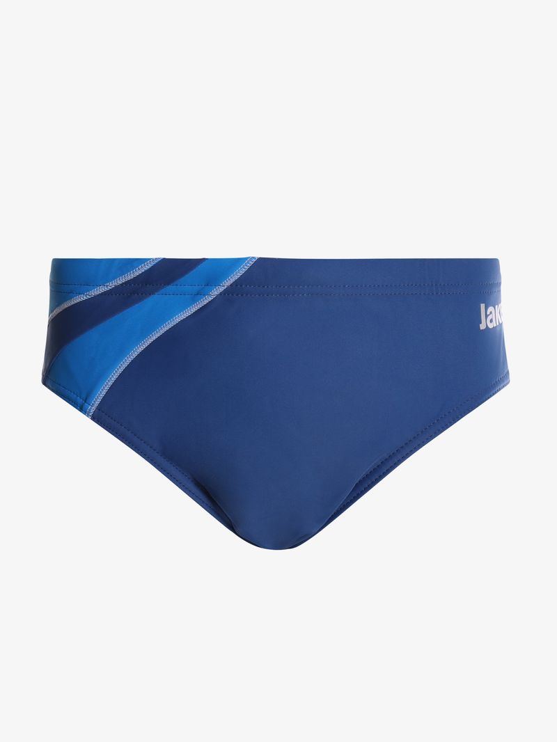 Jaked COSTUME BRIEF GEMINI EVO