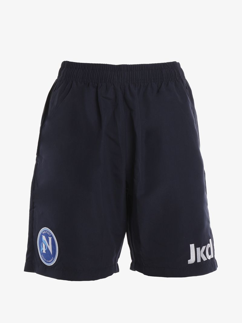 NAPT5ER09|IDX-001|FLAG-T