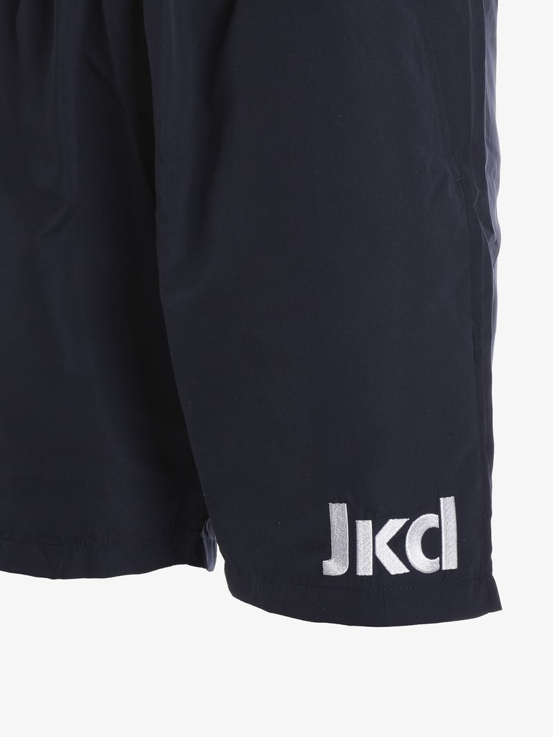 NAPT5ER09|IDX-002|FLAG-S