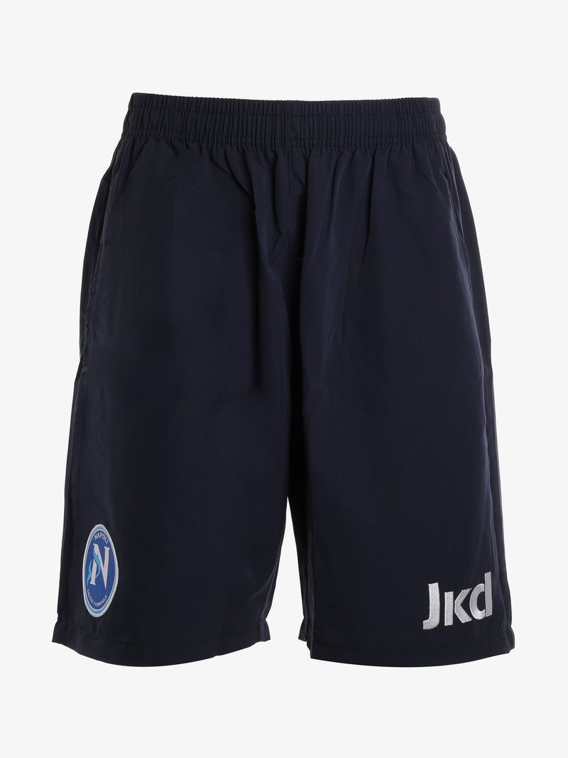 Jaked Shorts COMPLETINI NAPOLI