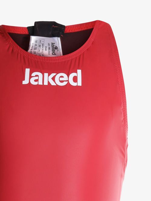 Costume open water J01RELOAD