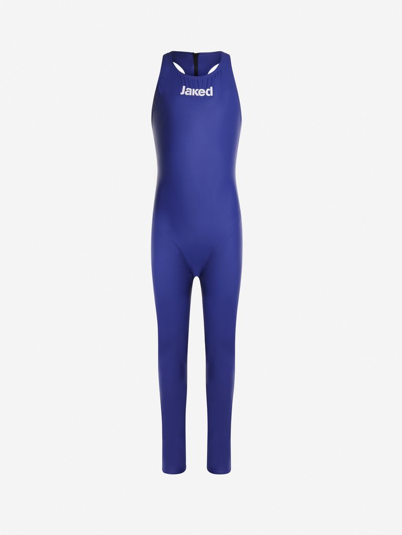 Jaked Costume open water J01RELOAD