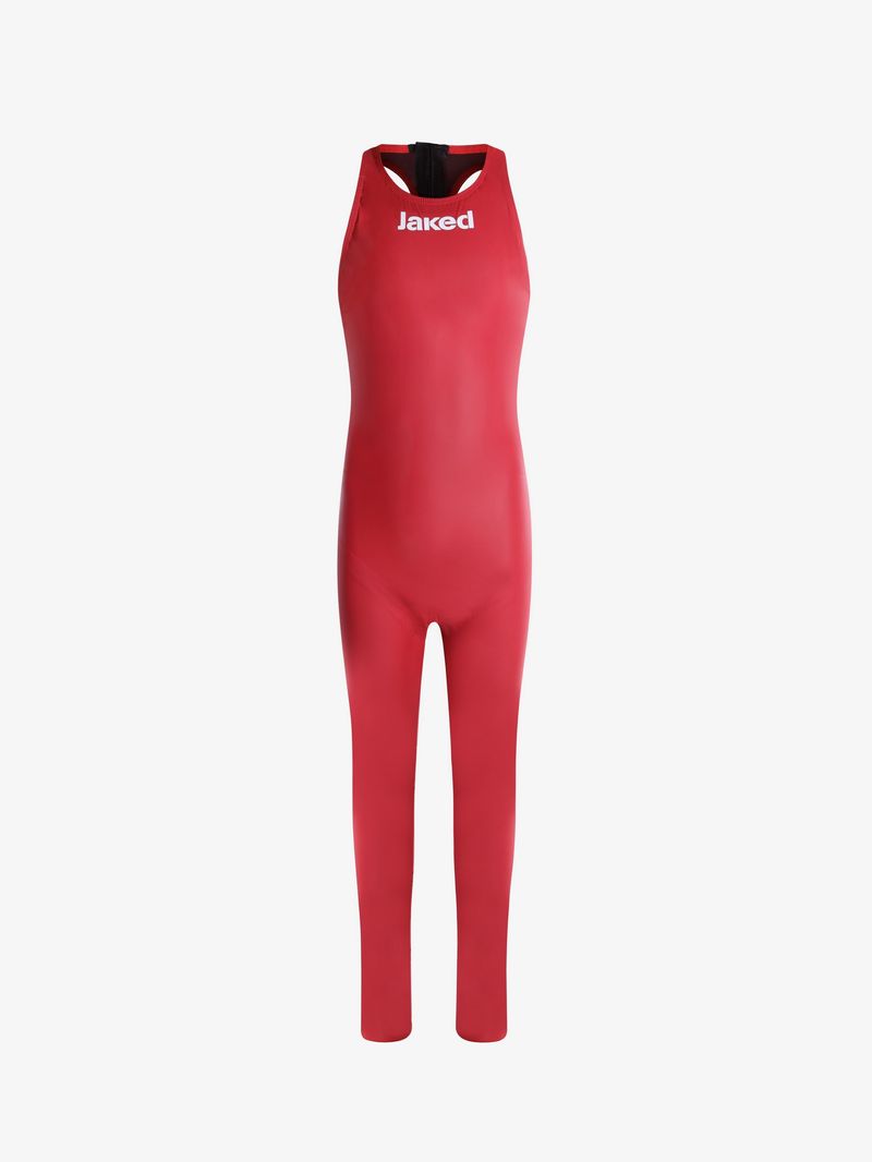 Jaked Costume open water J01RELOAD