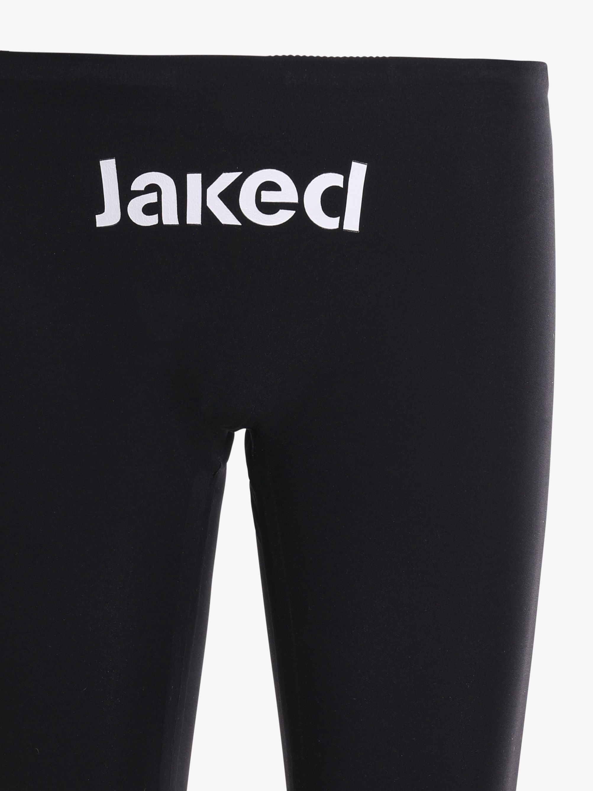 MAN - Jaked