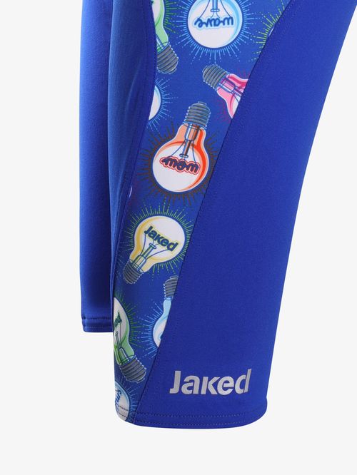 SMART swimming trunks