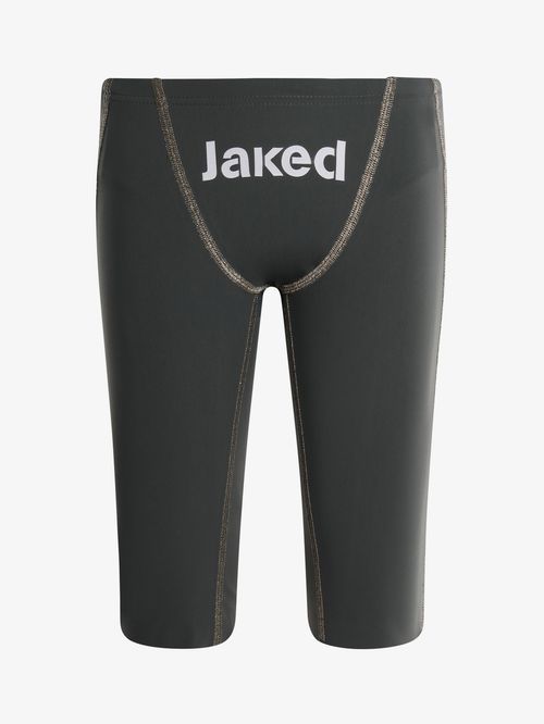 COSTUME DA GARA JALPHA