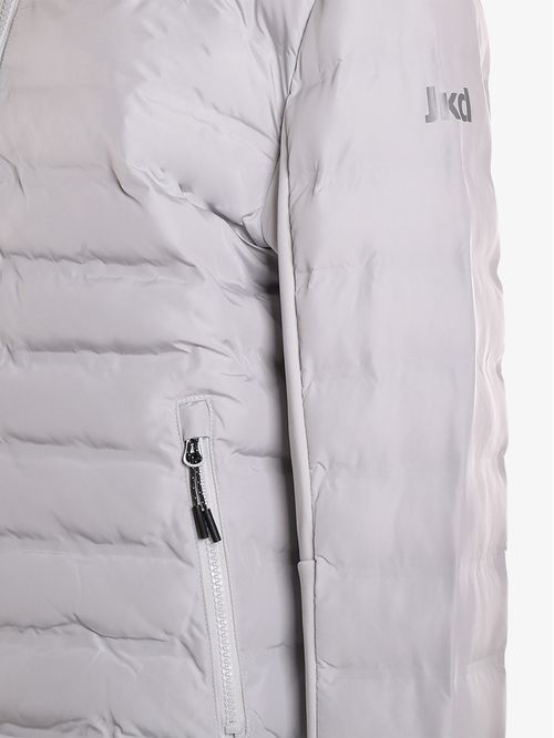 J-OFFICE20 jacket