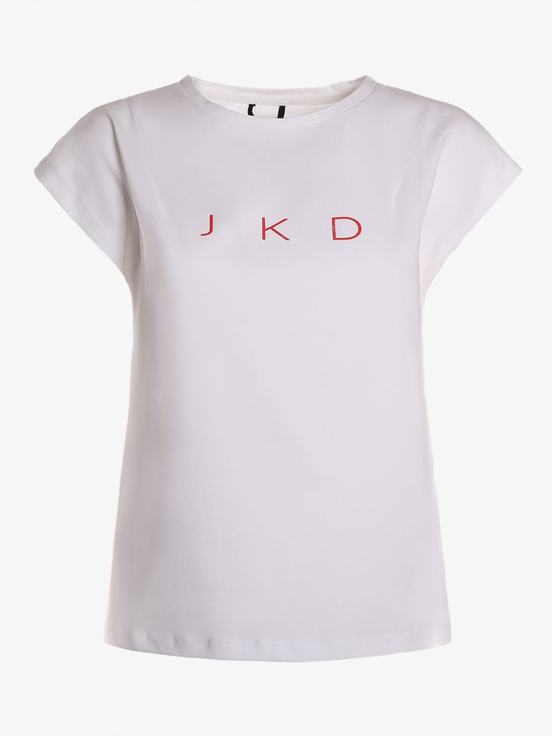 Jaked Maglia SPINNAKER