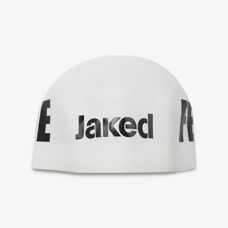 JICUJ99001|IDX-001|FLAG-T