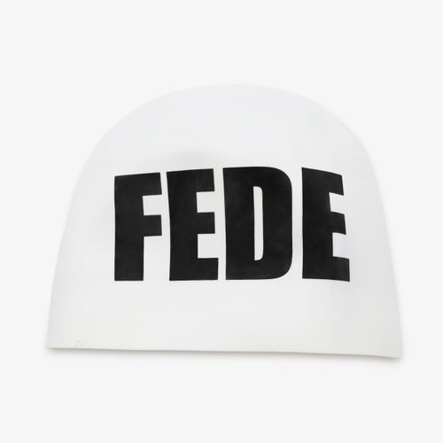 JAKED SERIES swimming cap