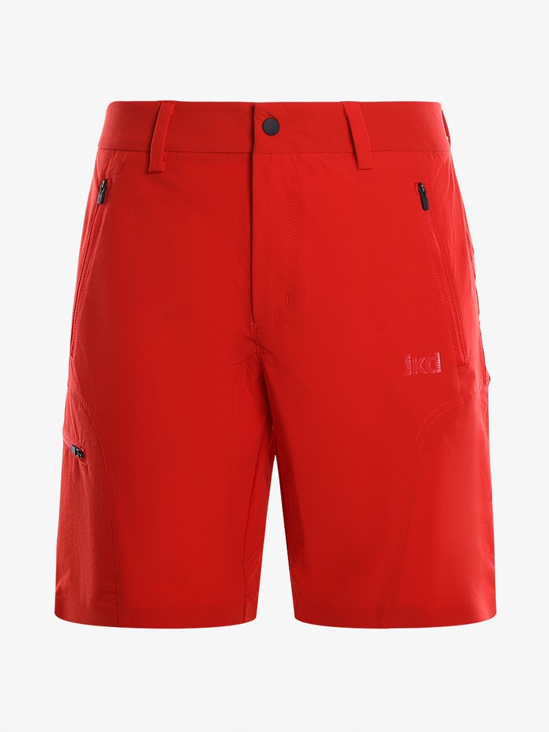 Jaked Shorts SPINNAKER