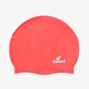 STANDARD swimming cap