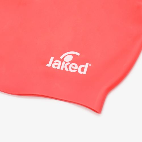 STANDARD swimming cap