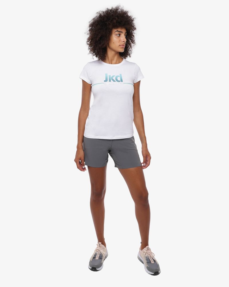 JKPT5IP01D|IDX-010|FLAG-S