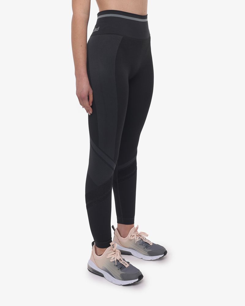 Jaked Leggings SEAMLESS EVO