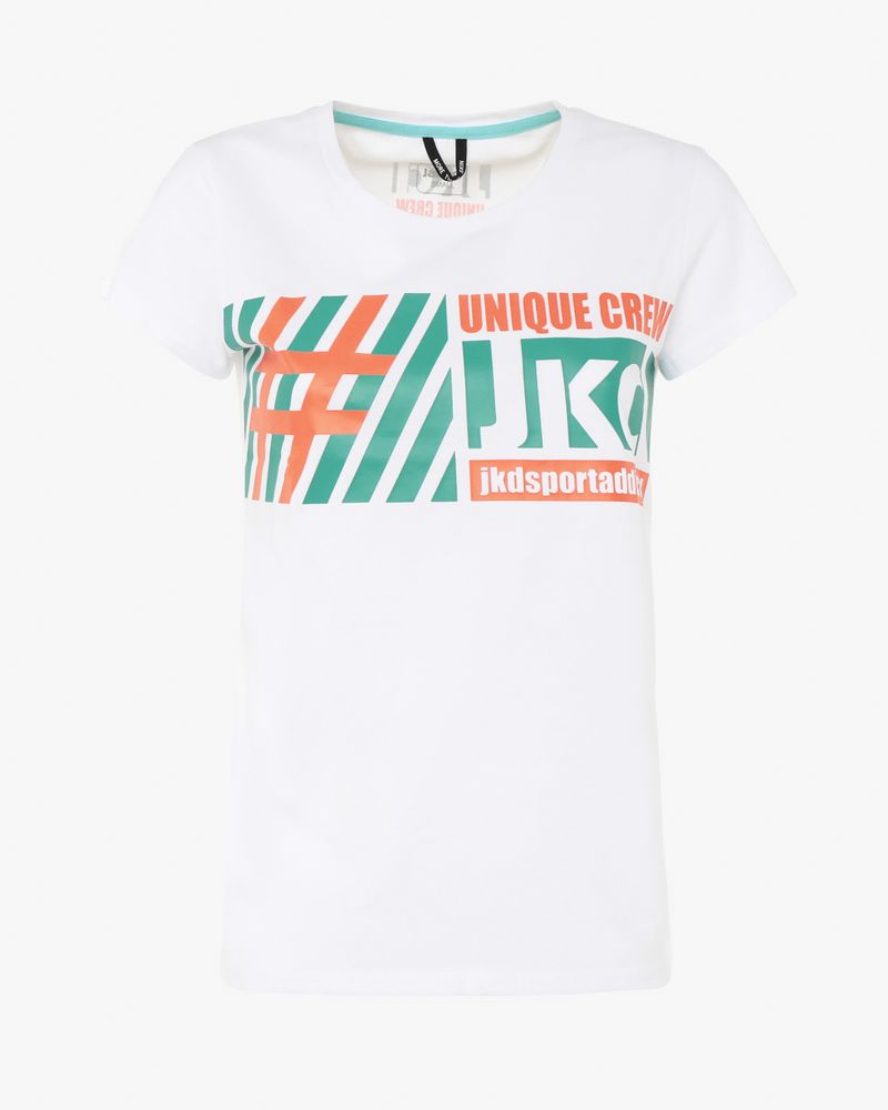 JKMA5QX07D|IDX-004|FLAG-S