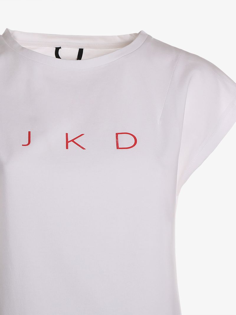 JKMA5IP02D|IDX-007|FLAG-S