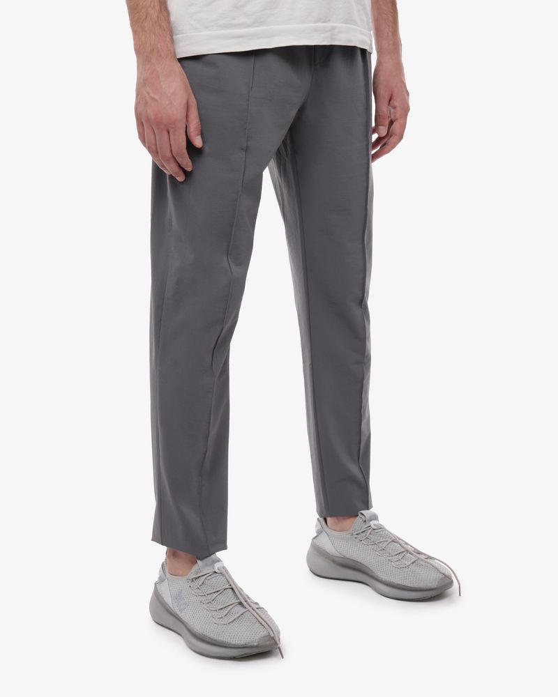 Jaked PANTALONE SPINNAKER