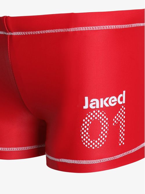 JAKED 01 swimming suit