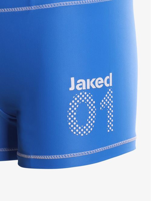 JAKED 01 swimming suit