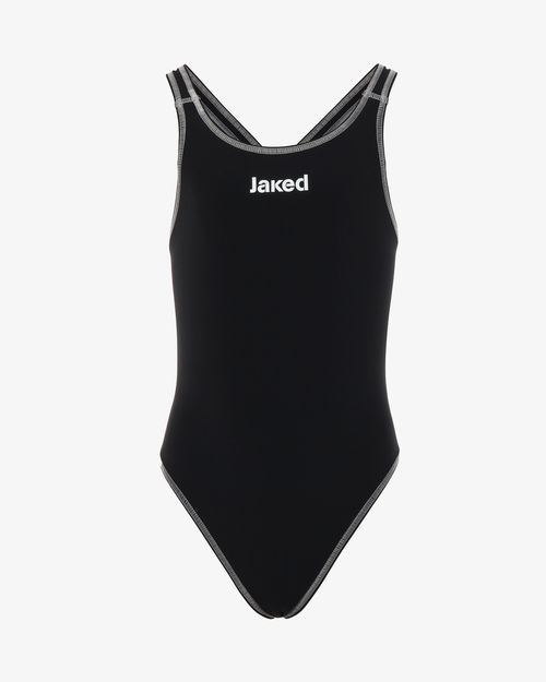 FLORENCE swimming costume