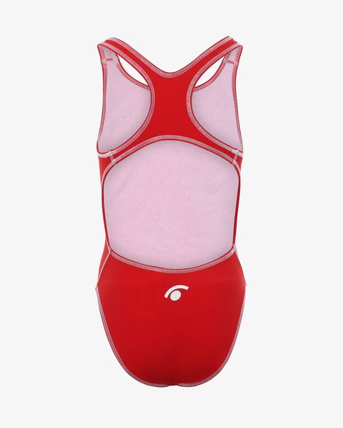 FLORENCE swimming costume