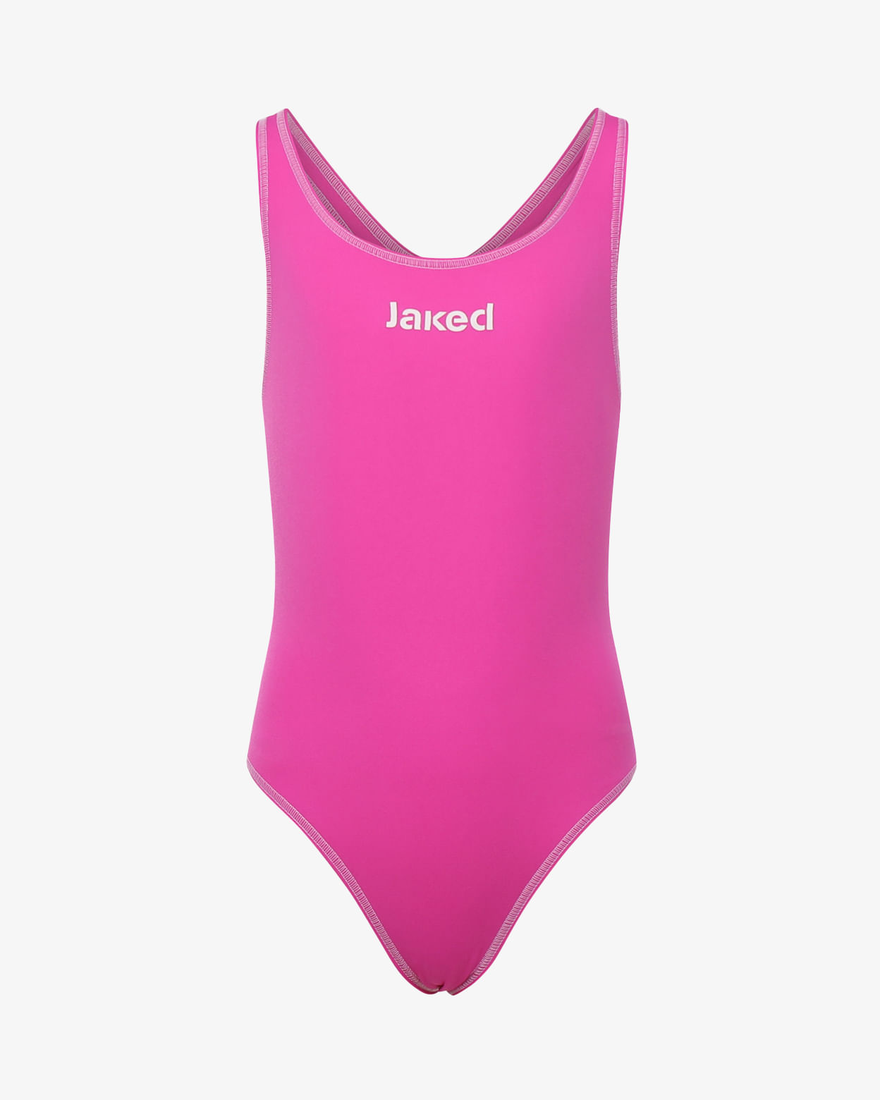 Hot Stuff Costume Intero Piscina Slip Neonato Dunia Rosa Bambina - Acquista  online su Sportland